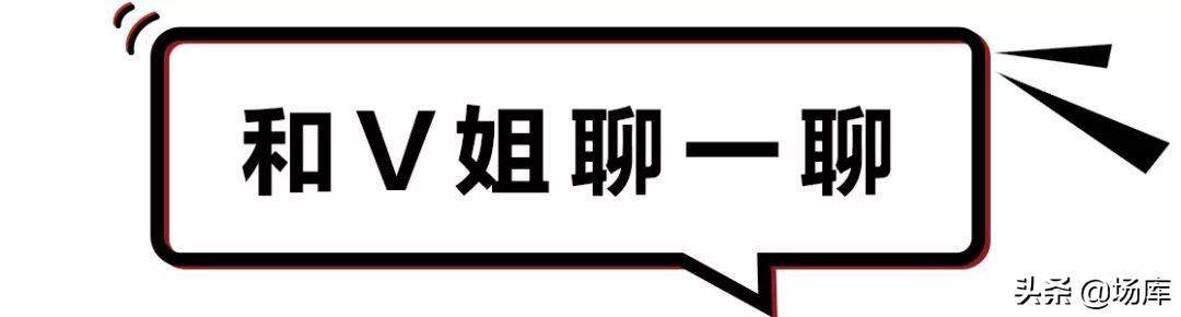 追刘德华逼得父亲自杀，12年后，杨丽娟真的后悔了吗？