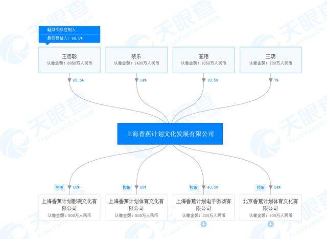 资产被封、欠款1.5亿：彻底从微博消失的王思聪，真跌落神坛了？