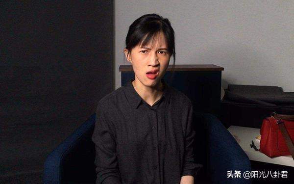 中国第一网红papi酱宣布怀孕，与“老胡”结婚5年，终于迎来喜讯