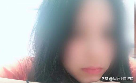 福州女大学生遭前男友裸照威胁后自杀致脑死亡，警方介入调查