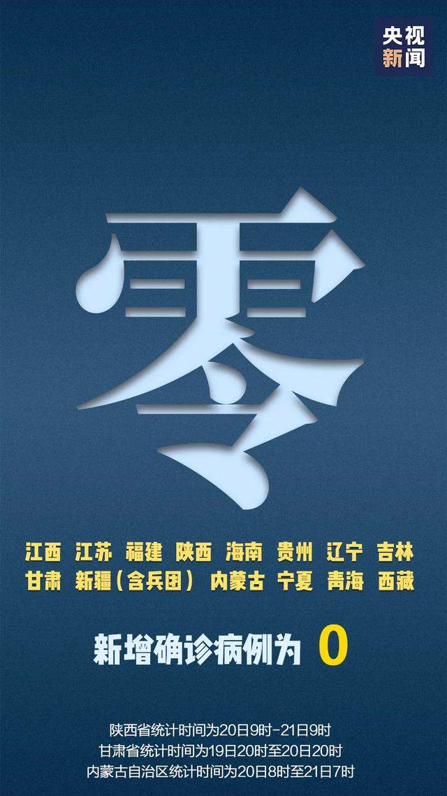 病毒会透过皮肤侵入人体吗？疫苗研发进展到哪儿了？看权威回应