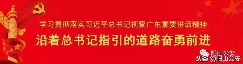 233名电信诈骗犯被押解回国，他们可能骗过你的父母、媳妇……