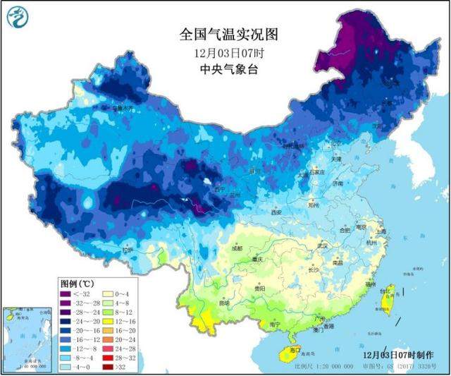 台风蓝色预警，16级北冕即将进入南海，南方局部或有3天台风雨