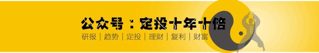 对意大利提供帮助后，又有两国要求助中国！美国也不想错过机会？