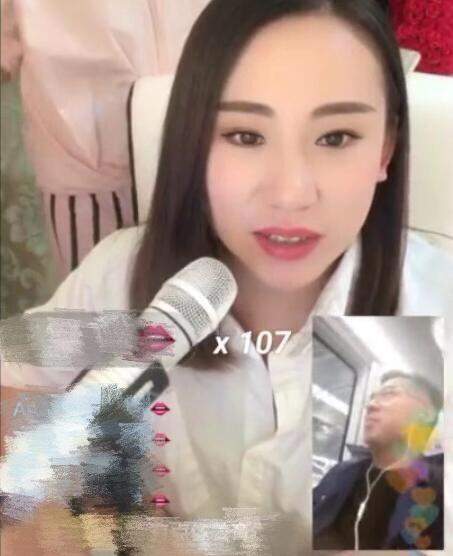 赵本山爱徒求婚丫蛋！内部消化为何尴尬？丫蛋造型真让人一言难尽