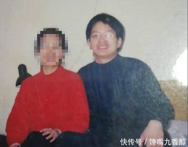 失联20年的北大博士后终于有消息！家人：失望至极