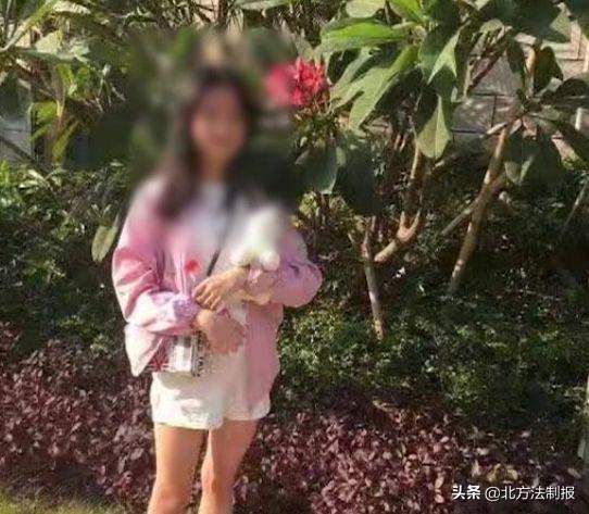 痛心！12岁女生在学校坠楼身亡，父亲看到监控后崩溃了