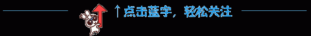 你家乡到2020年有多少块足球场？广西启动828块社会足球场地建设申报工作