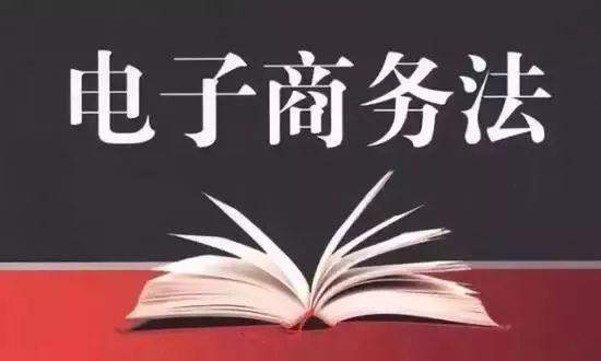 中国妈妈代购被抓，罚款550万，坐牢10年！国外机场也抓了43个华人代购，太狠了！