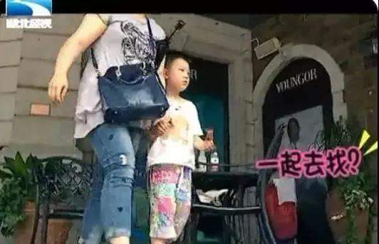 杭州9岁女童遇害案：世间最痛心的事，我本可以护你周全