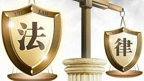 50岁大叔被29岁男医生以检查为名性侵！当事人已被刑拘