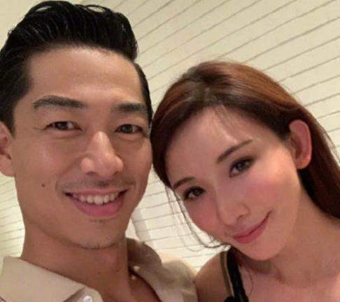 林志玲婚宴遭抵制怎么回事 林志玲婚宴还能如期举行吗