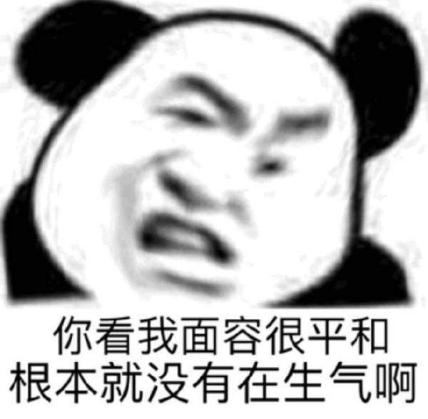 丢火车乐队被高铁音乐节鸽了，网友觉得没毛病