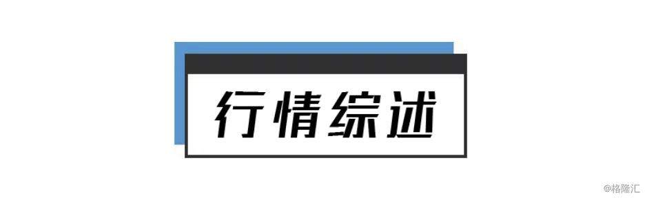 早报 | 全球死亡病例超10万！鲍毓明养女发声；山西三天新增30病例，同一航班；钟南山：完全清零不现实；海底捞就涨价道歉