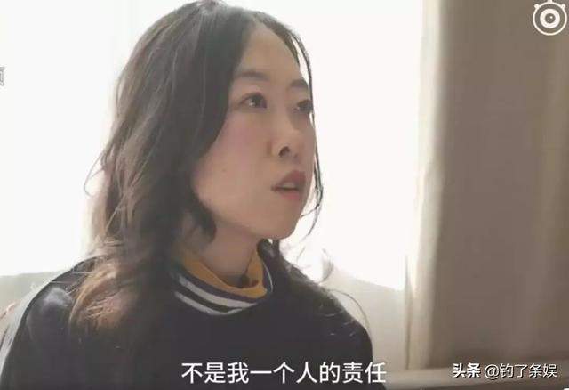 42岁杨丽娟近况曝光，曾追求刘德华至家破人亡，如今打工仍未婚