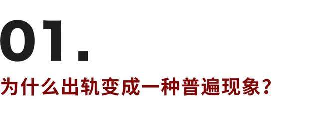 600万网友支持了被伤害的女孩！阿沁再曝刘阳\渣\历史不止一次出轨