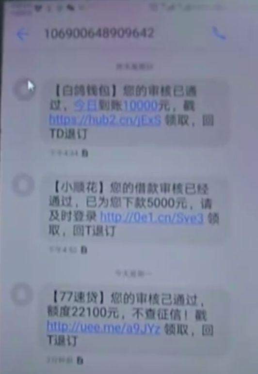 考拉征信、AdMaster被指接受调查，九成数据公司停工观望