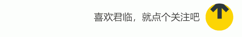 第六个国家公祭日，见证者正在凋零，但历史不会逝去