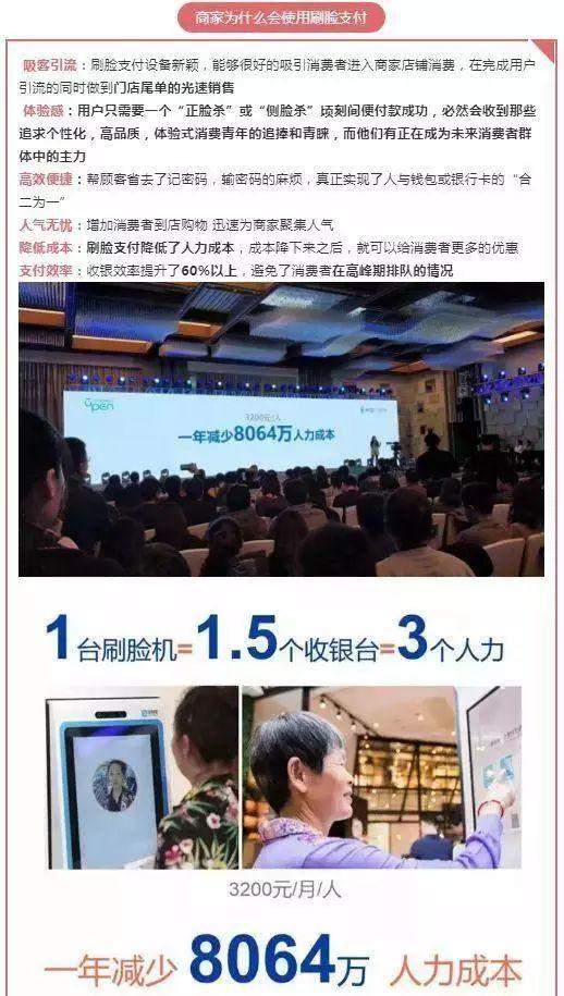 6G研发中国开跑！华为已投入研究3-5年，无数中国人沸腾