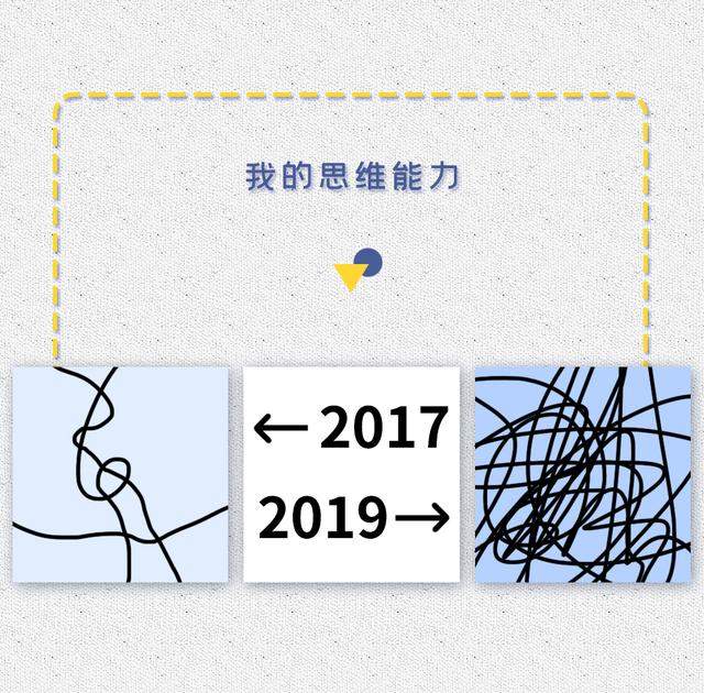 2017 VS 2019对比图曝光，看完我哭了……