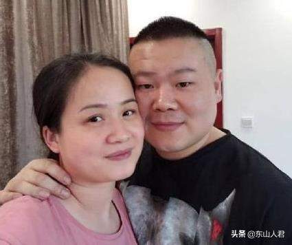 岳云鹏辅导女儿作业精神崩溃，公开招聘老师，自己却写错字被嘲笑