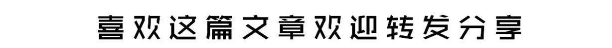 今日小雪：天地初寒，愿岁月安暖！