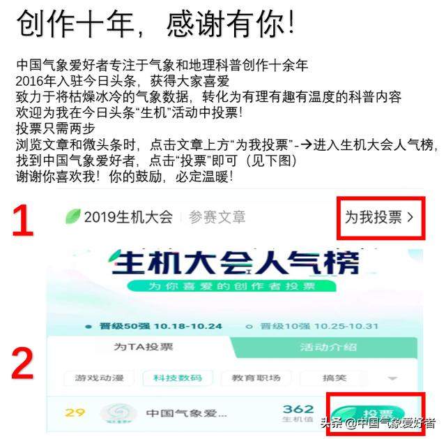 浓得化不开！超强雾霾席卷印度太空可见，高官：德里已成毒气室