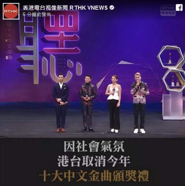 全港学校停课，深圳敞开怀抱！黑色恐怖正在毁掉香港未来