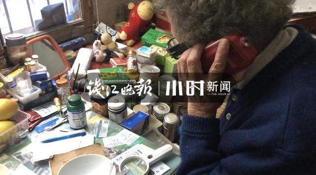 卖掉牛股买保健品！花掉一两百万后，杭州92岁奶奶终醒悟：我错了