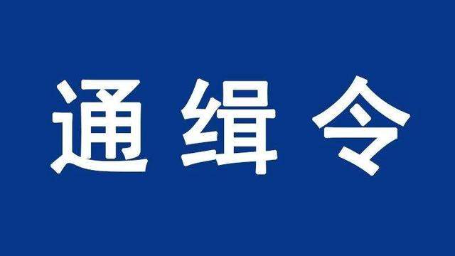 山西警方悬赏10万缉凶，51岁高颜值女杀人嫌犯引关注