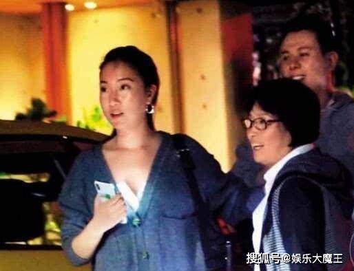 杨祐宁晒宝宝B超官宣当爸，自曝未婚妻未婚先孕：准备进入人生下一阶段