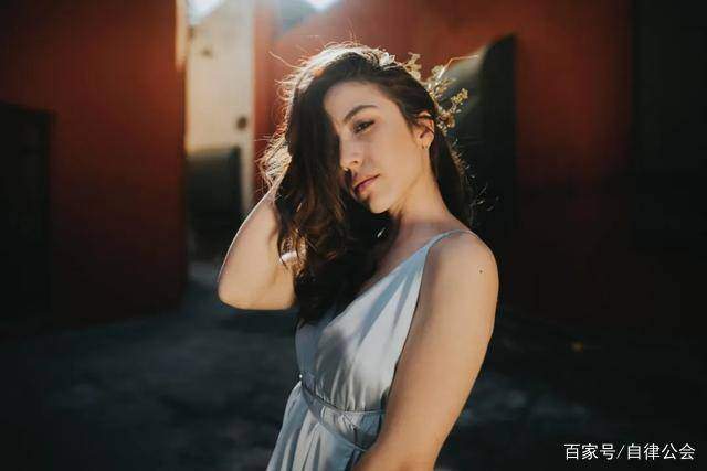 伊能静谈女性价值：女人的价值，并不是嫁了男人才有