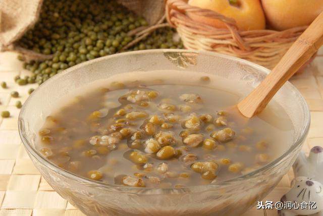 明日入伏，冷饮要少吃，常吃5种“消暑”食物，饮食助力夏季防暑