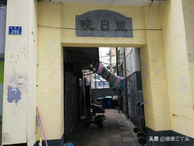 广州这条街道，是中国第一个服装批发市场，为何从最繁华变冷清？