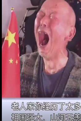 印度首鼠两端，脱离接触又增兵一个师！面对蛮横，我们要关门打狗