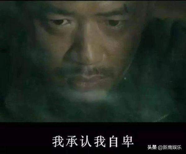 为什么20多年后段奕宏才公开表白陶虹？所幸两人都有了美丽的人生