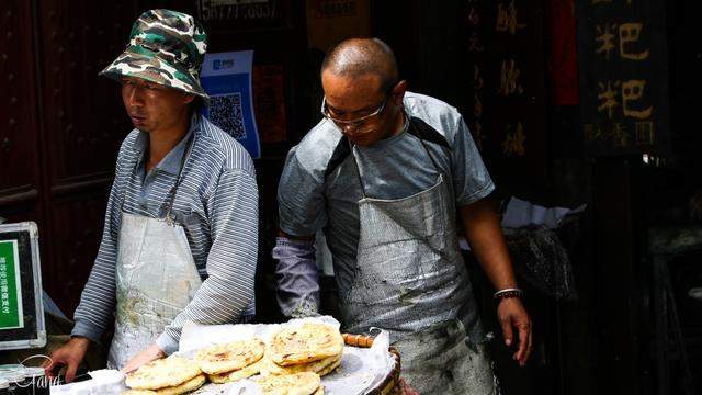 适合住一周的小镇，国内这几个地方非常合适休闲停留