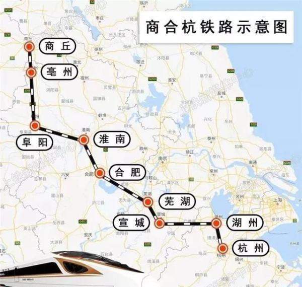 半年开通铁路1178公里，中国铁路一路狂奔，铁路发生了什么变化？