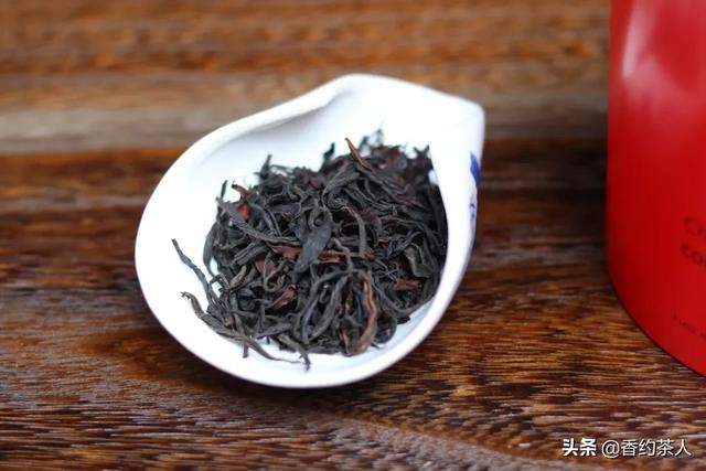 夏天喝红茶会上火？只能冬天喝红茶？