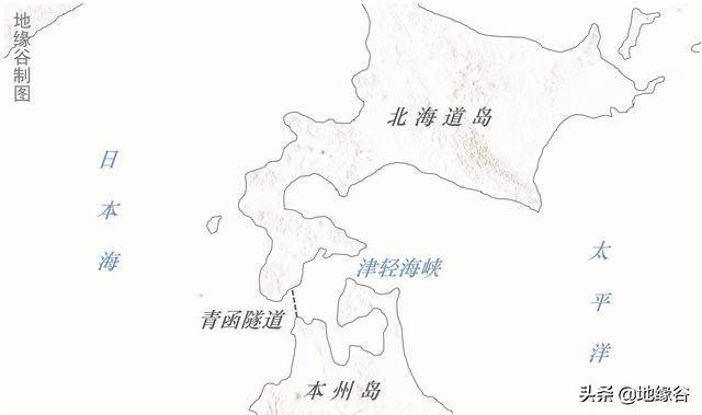 一桥难架海南