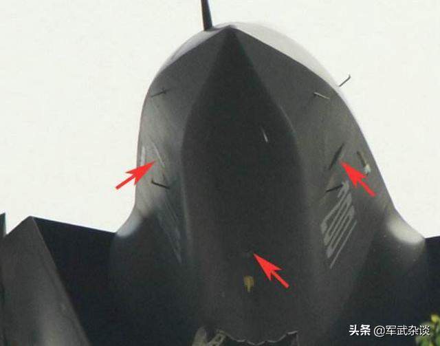 中国该如何猎杀F-35？面对F-35的围攻，最好的解决办法是什么？