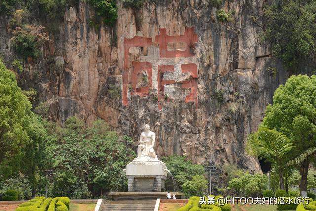 自驾游可以睡在车里吗？自驾旅行72天，亲身经历总结实际利弊情况