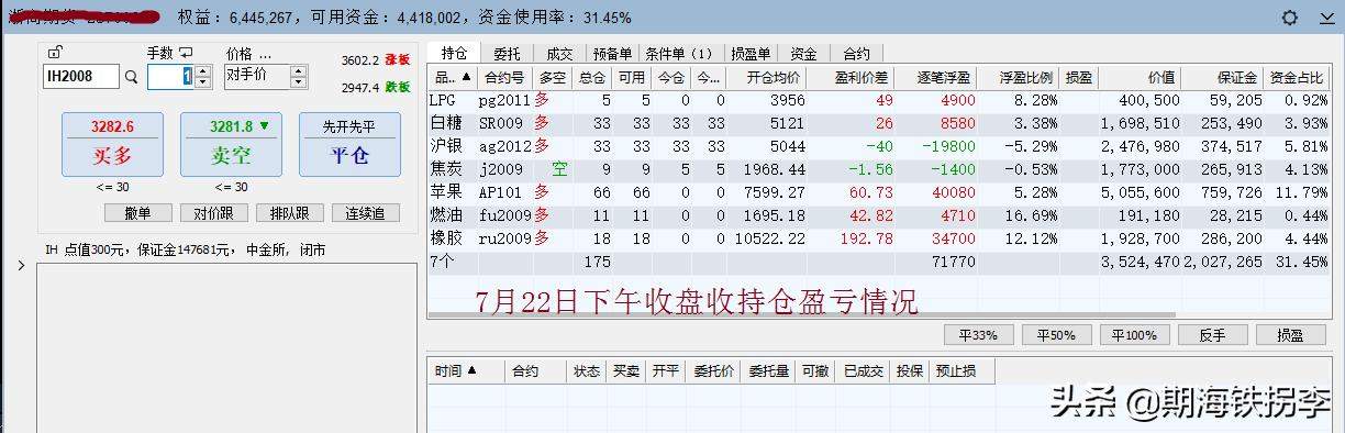 突发！驻美大使馆遭炸弹威胁，黄金、白银“涨”股市、期市怎么走