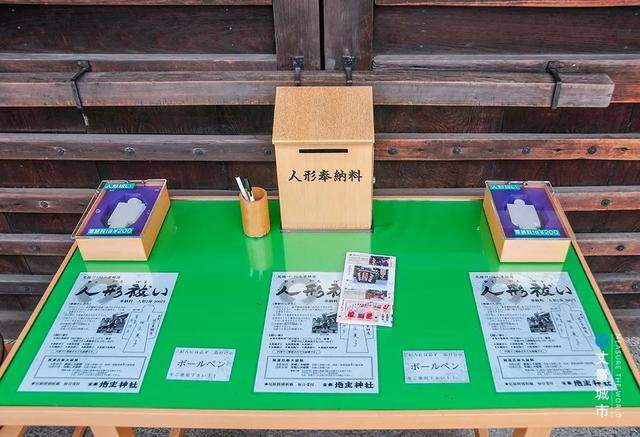 破圈！寺庙文旅新路——日本京都清水寺「祈福之旅」