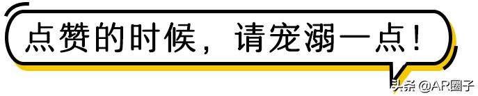 当年那个手机行业的老大哥，现在正在乘风破浪回归