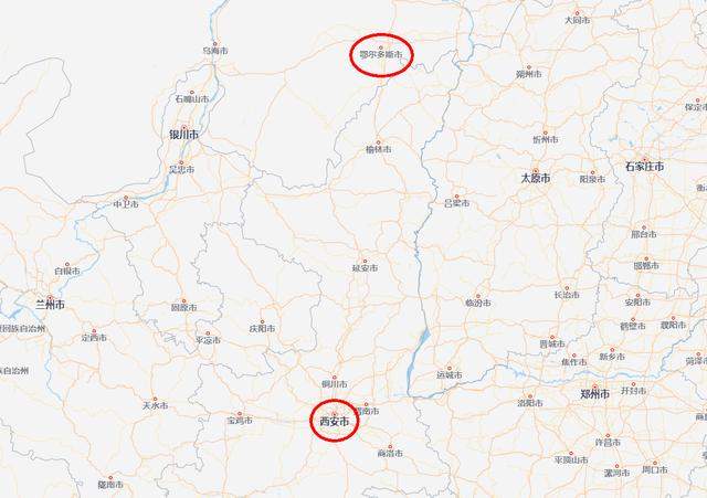 双层火车再次出现在中国铁路系统：原本已经消失，又重新恢复过来