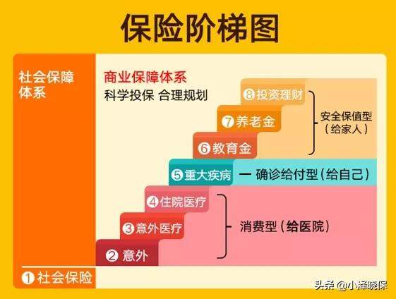 浙江商人非洲确诊后270万包机回国，两千块疫情险报销100万