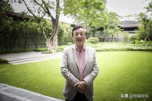 夺命抑郁？微星科技CEO坠楼离世，6月股东大会时已不爱讲话