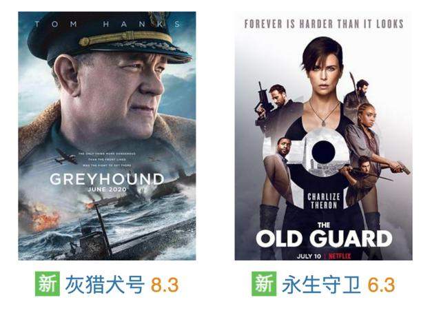 是什么造成了Netflix的“烂片成堆”