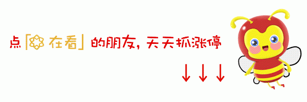 重磅信号！证监会重拳出击，公布258家非法配资平台！多部门还将继续高压管制，已有配资人员被判刑